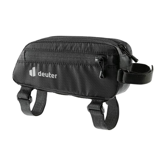DEUTER Bicycle accessories BLACK