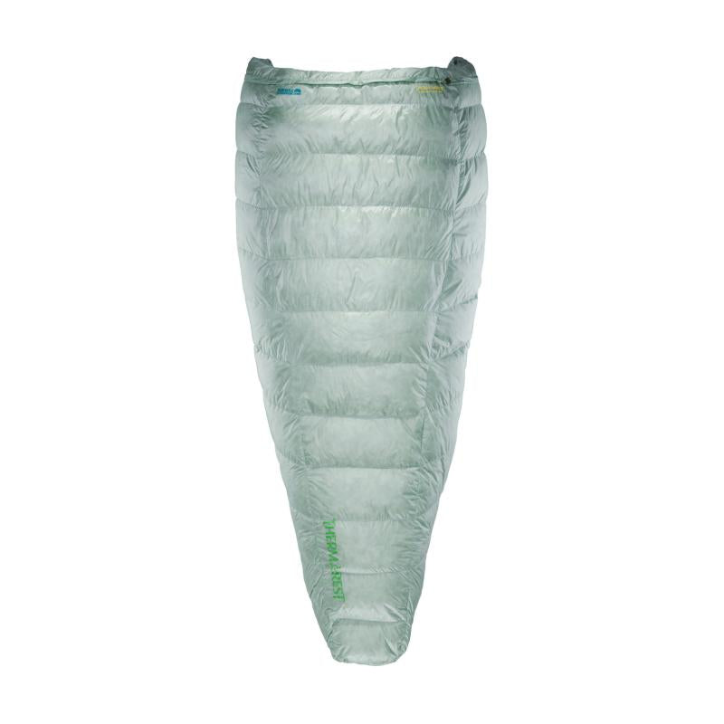 Therm-a-Rest Sleeping bag/hammock GREEN