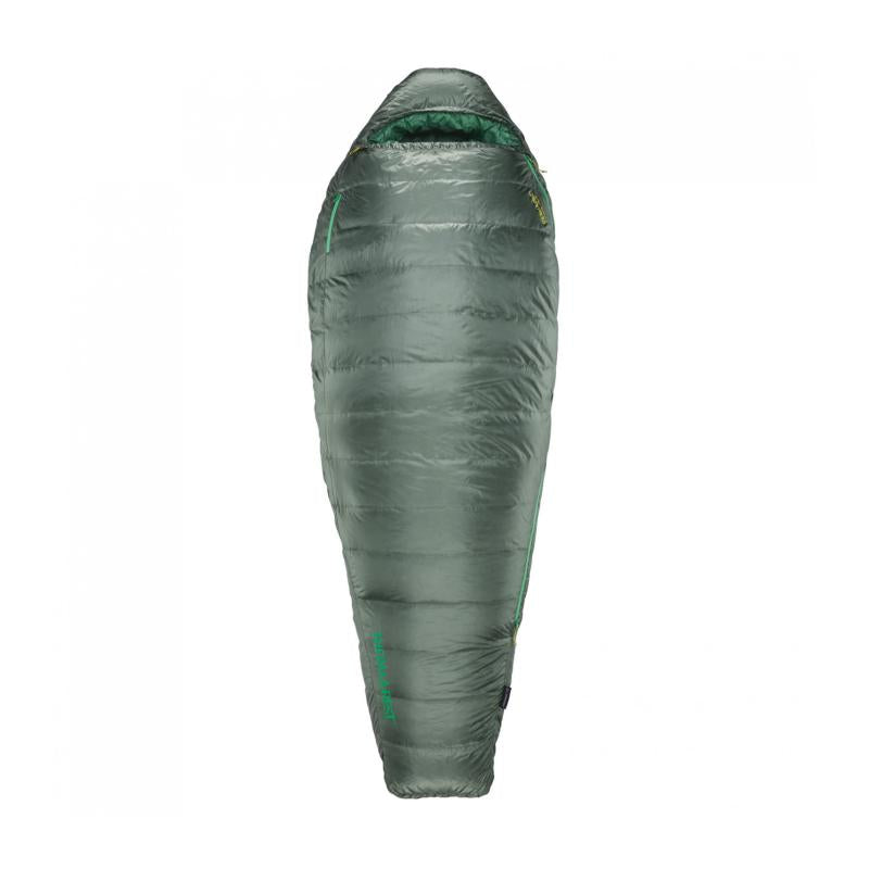 Therm-a-Rest Sleeping bag/hammock GREEN