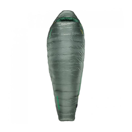 Therm-a-Rest Sleeping bag/hammock GREEN