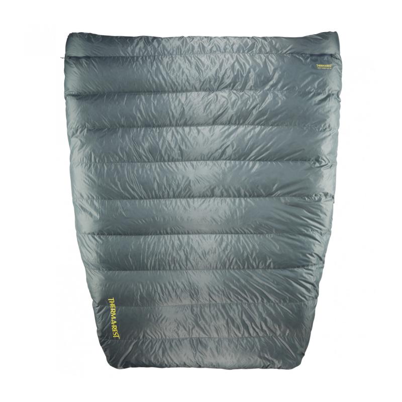 Therm-a-Rest Sleeping bag/hammock GREY