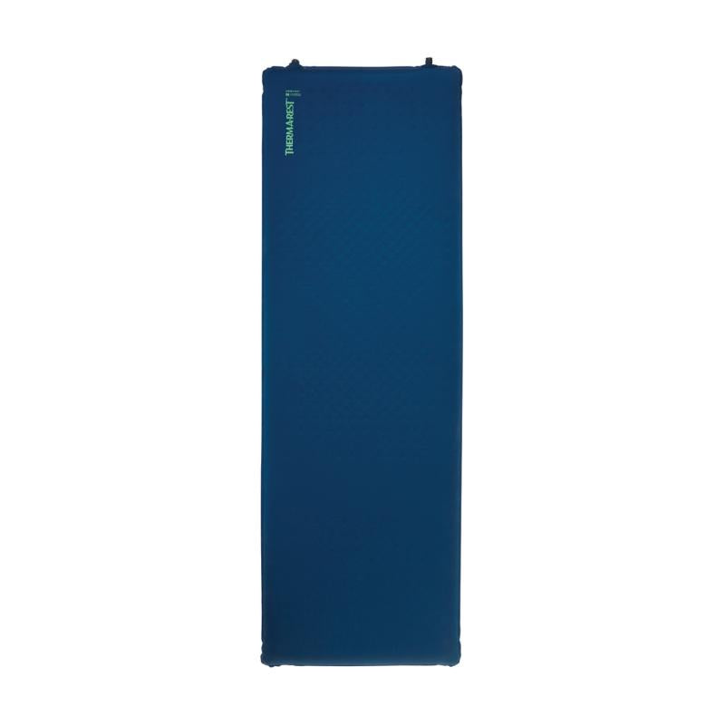 Therm-a-Rest Tent/Mat BLUE