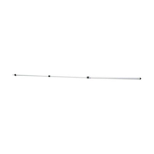 ROBENS Travel equipment SILVER