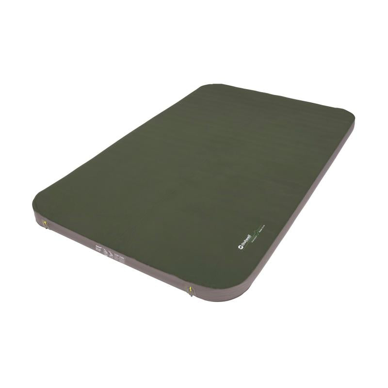 Outwell Portable tables, chairs, beds Olive Green