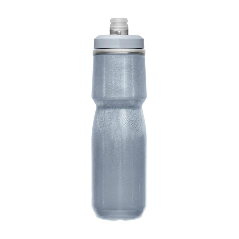 CAMELBAK Outdoor water bottles/bags/cups TRANSPARENT