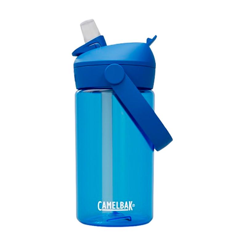 CAMELBAK Outdoor water bottles/bags/cups BLUE