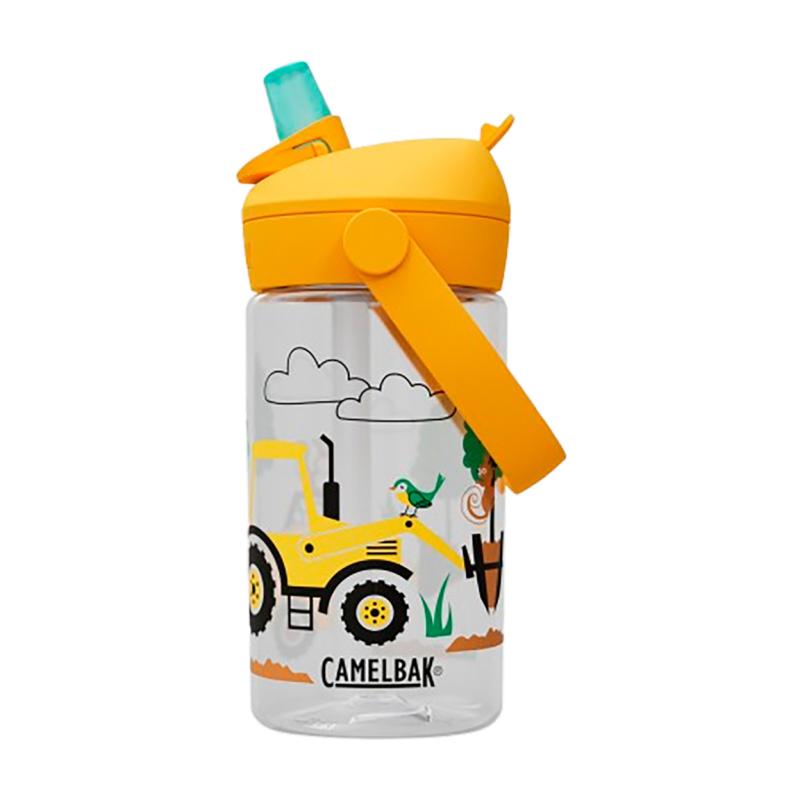 CAMELBAK Outdoor water bottles/bags/cups DECOR