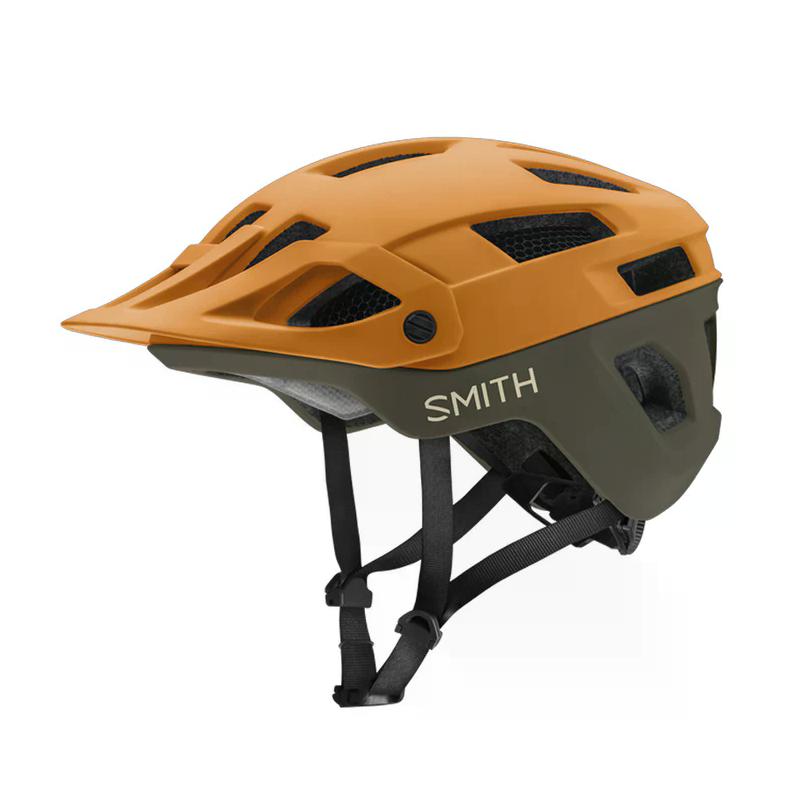 SMITH Mountain climbing and rock climbing DECOR