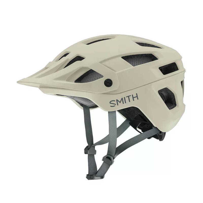 SMITH Mountain climbing and rock climbing LIGHT BROWN
