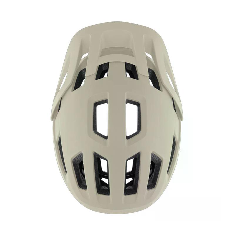 SMITH Mountain climbing and rock climbing LIGHT BROWN