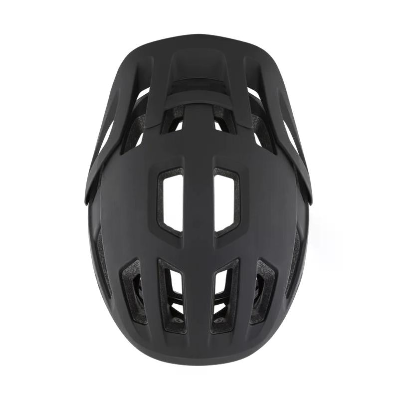 SMITH Mountain climbing and rock climbing BLACK