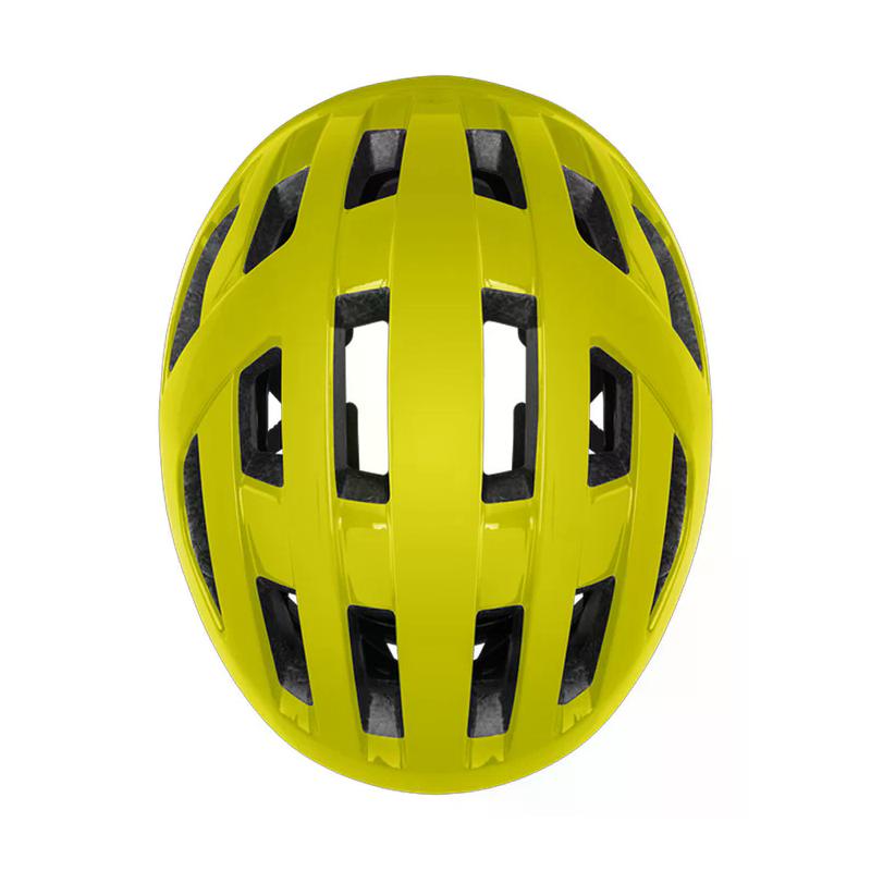 SMITH Mountain climbing and rock climbing YELLOW
