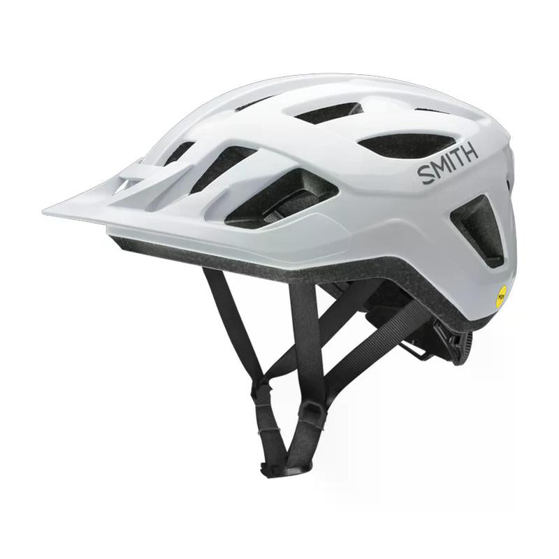 SMITH Mountain climbing and rock climbing WHITE