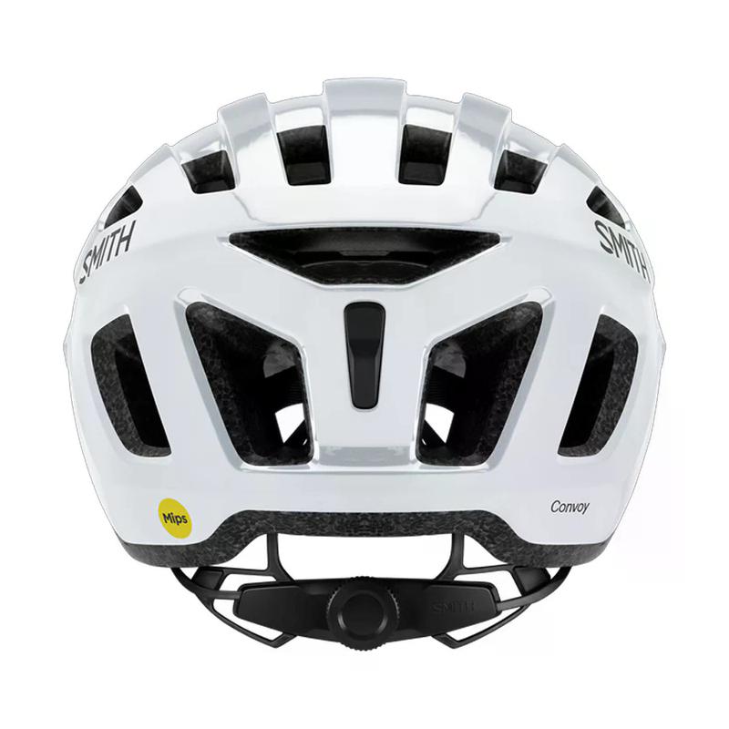SMITH Mountain climbing and rock climbing WHITE