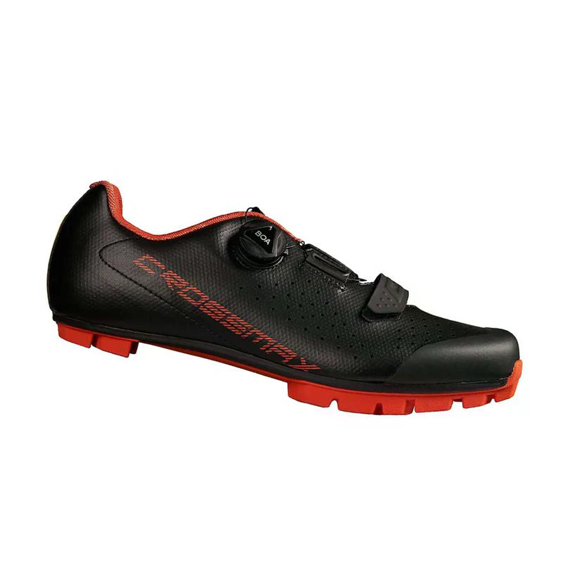 Mavic Men's specialized sports shoes DECOR