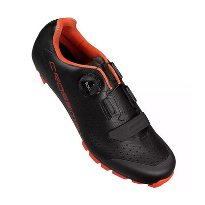 Mavic Men's specialized sports shoes DECOR