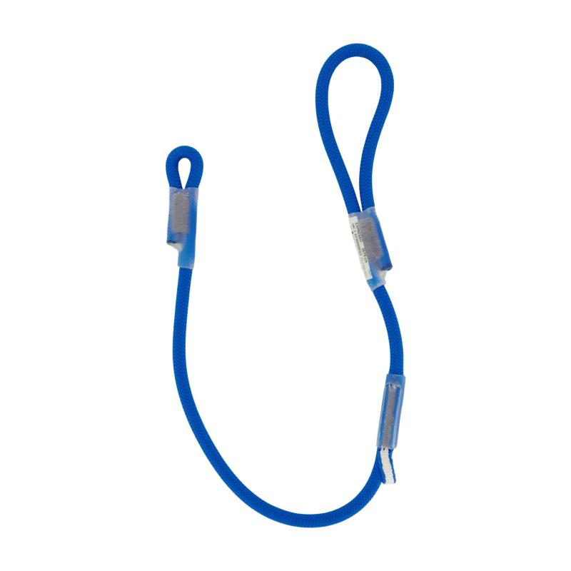 Beal Mountain climbing and rock climbing BLUE