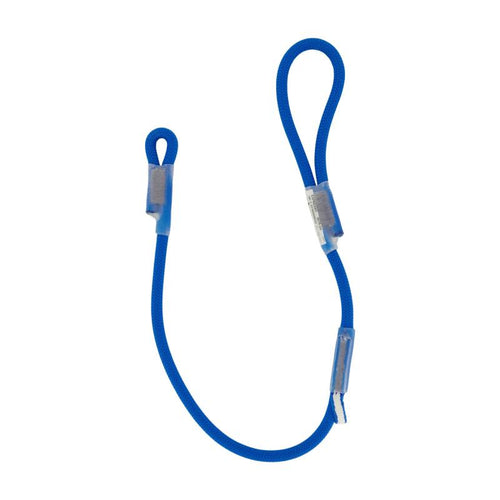 Beal Mountain climbing and rock climbing BLUE