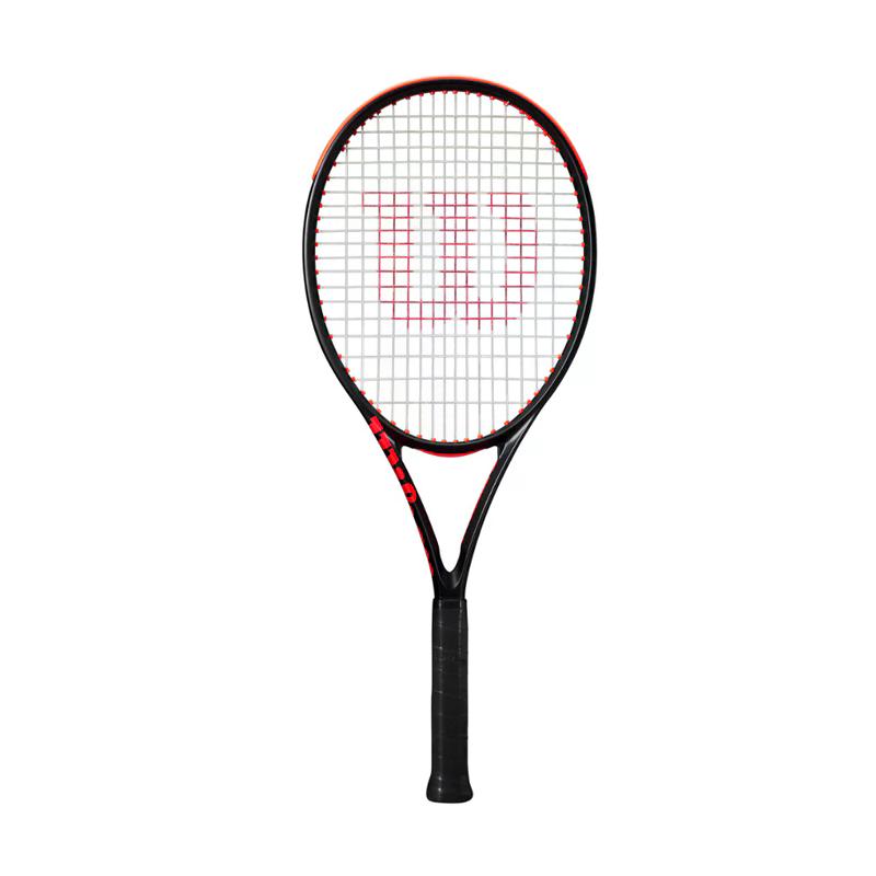 WILSON Tennis racket DECOR