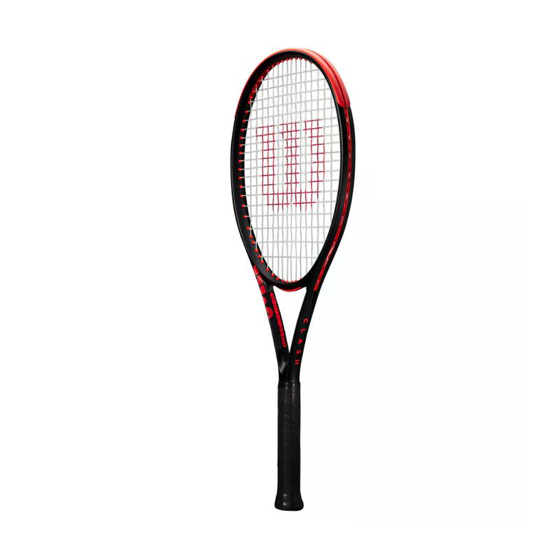 WILSON Tennis racket DECOR