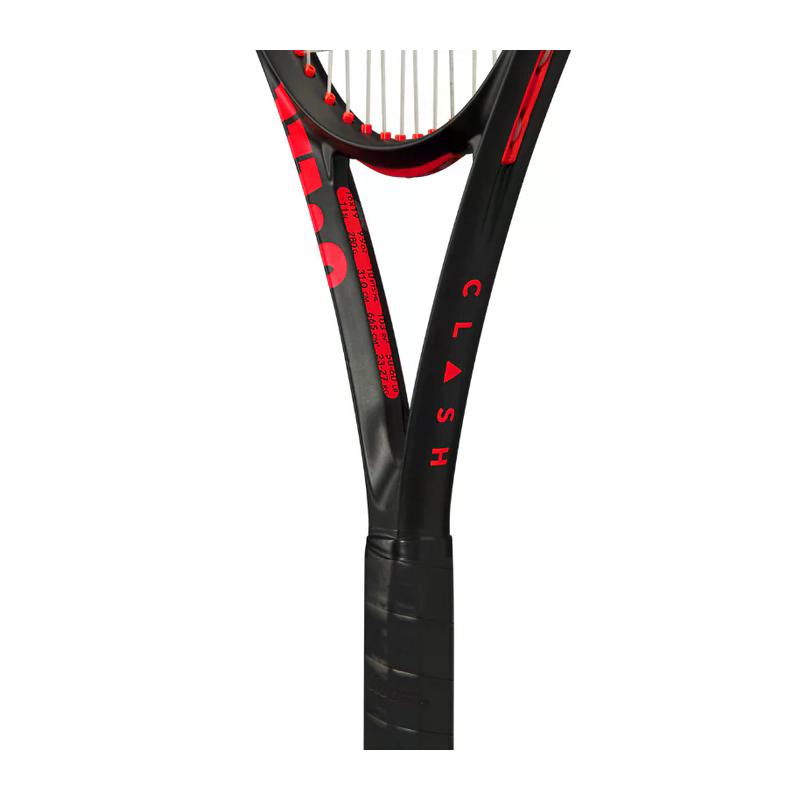 WILSON Tennis racket DECOR