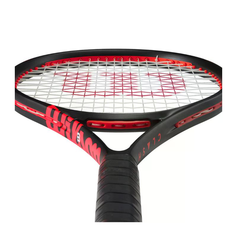 WILSON Tennis racket DECOR