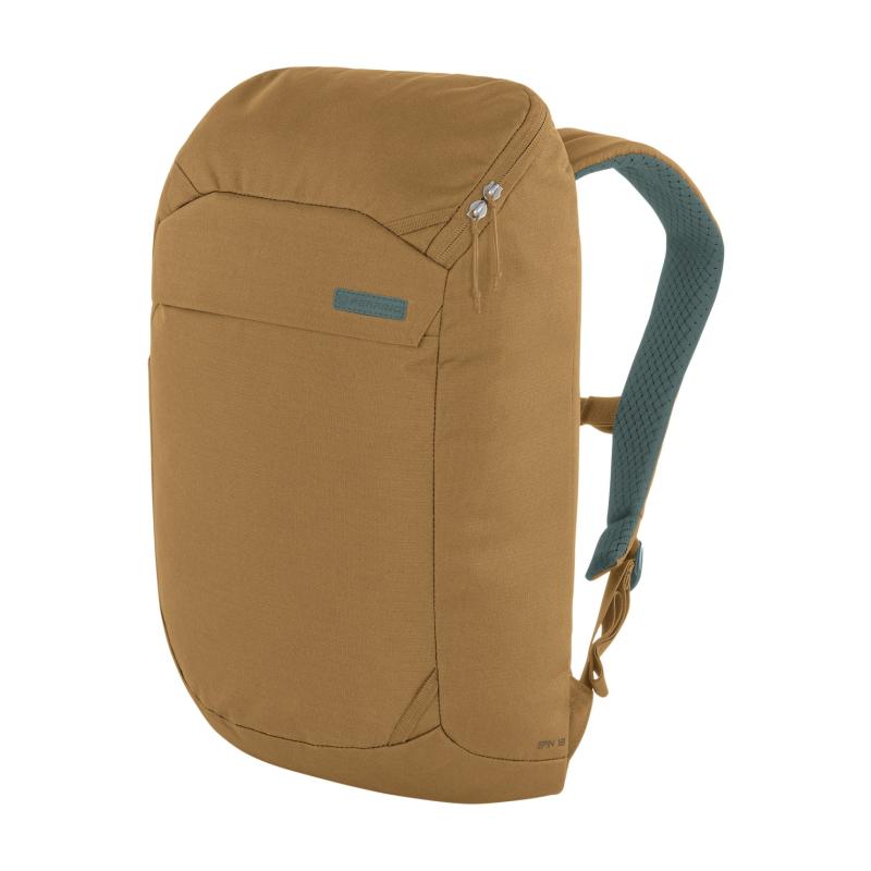 Ferrino Outdoor Backpack CAMEL