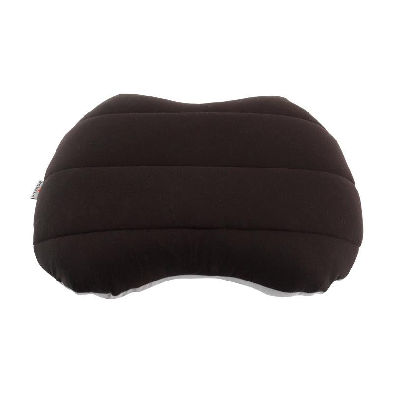 ROBENS Travel equipment BLACK