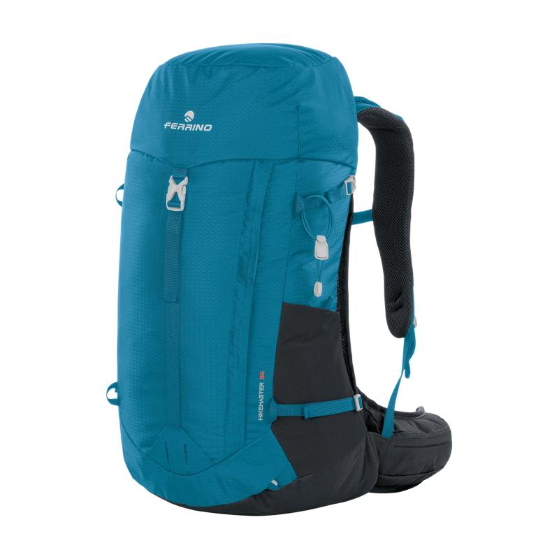 Ferrino Outdoor Backpack BLUE