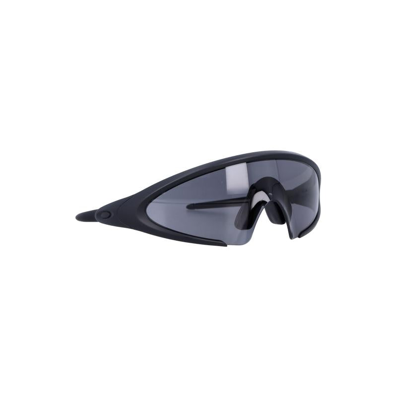 OAKLEY Goggles BLACK