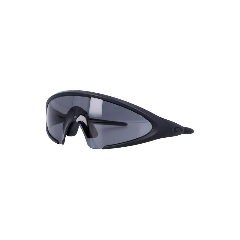OAKLEY Goggles BLACK