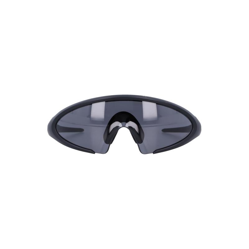 OAKLEY Goggles BLACK