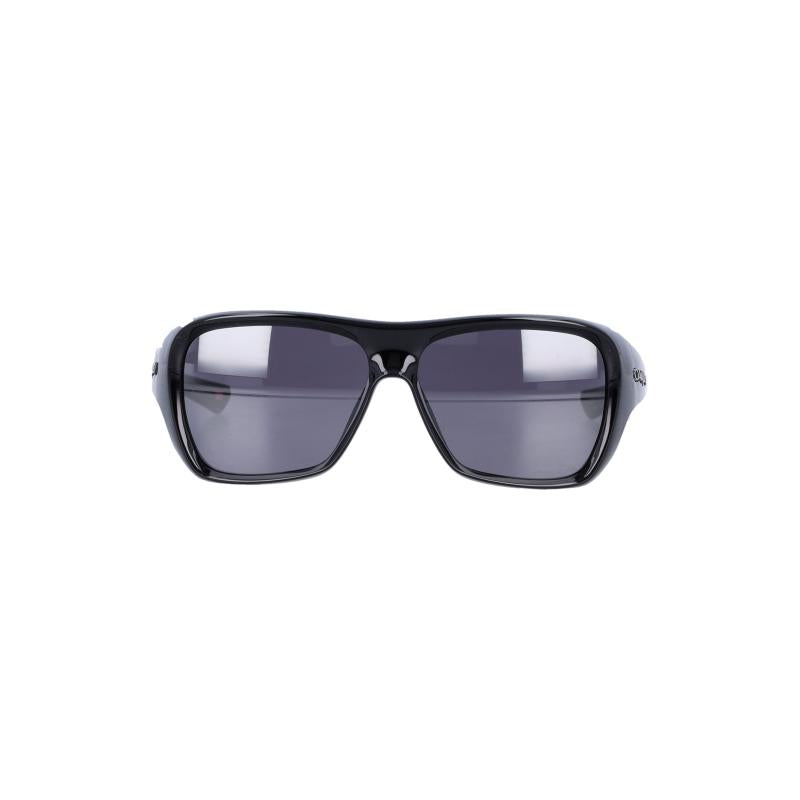OAKLEY Goggles BLACK