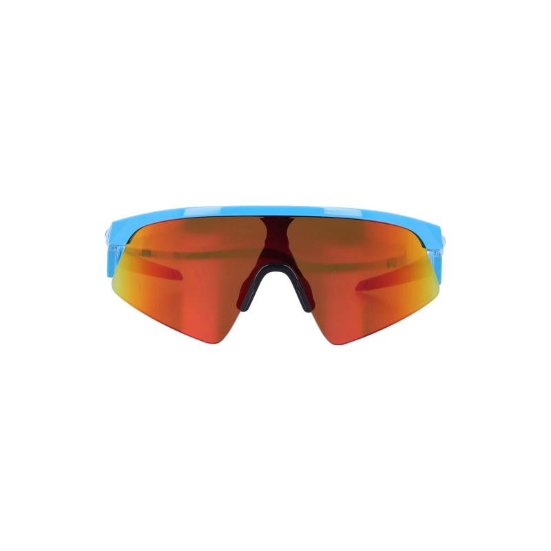 OAKLEY Goggles DECOR