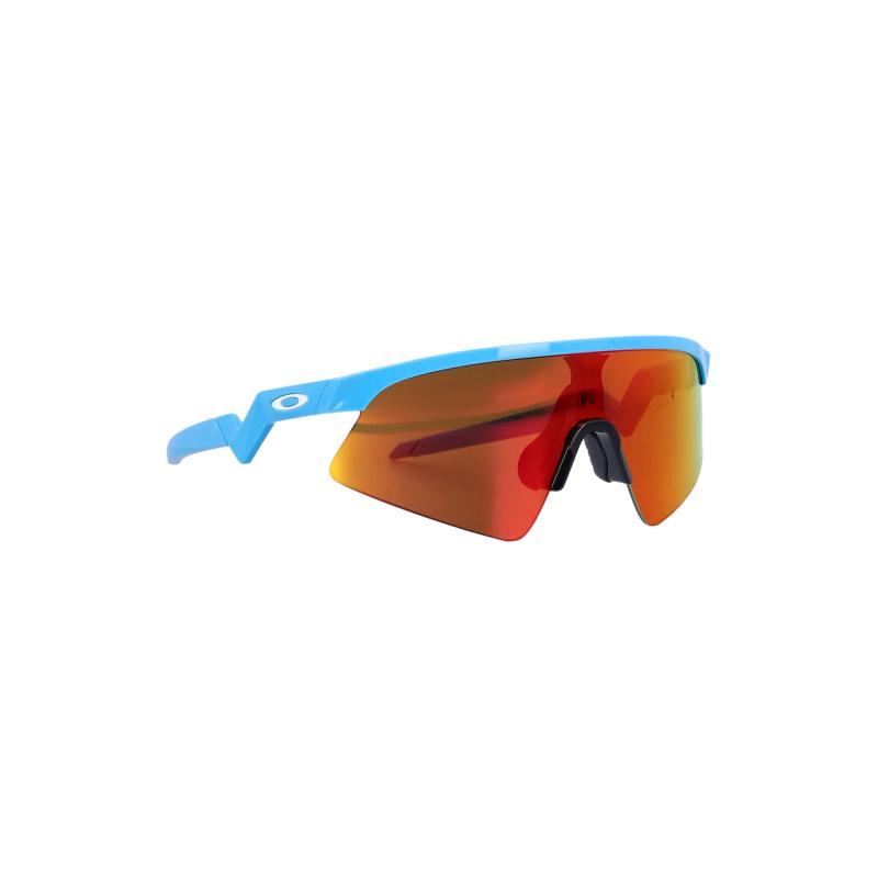 OAKLEY Goggles DECOR