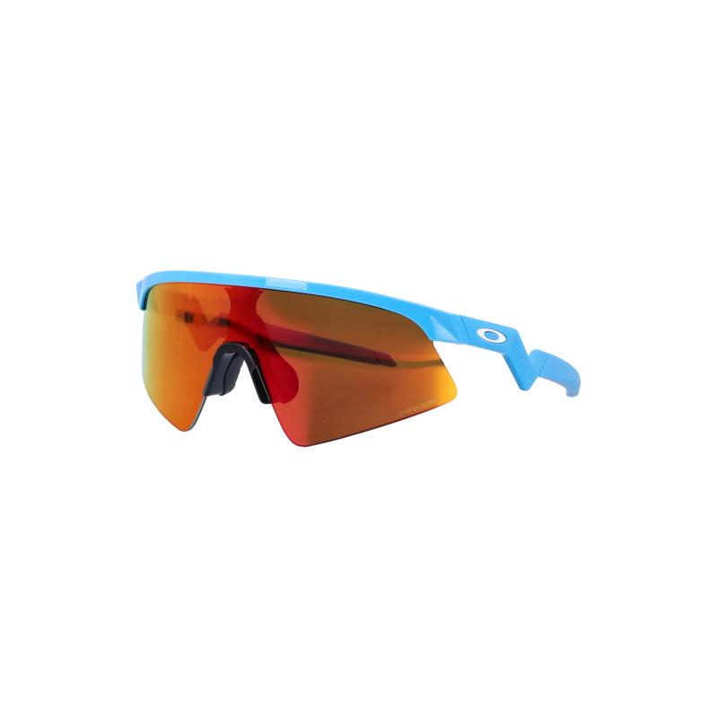 OAKLEY Goggles DECOR