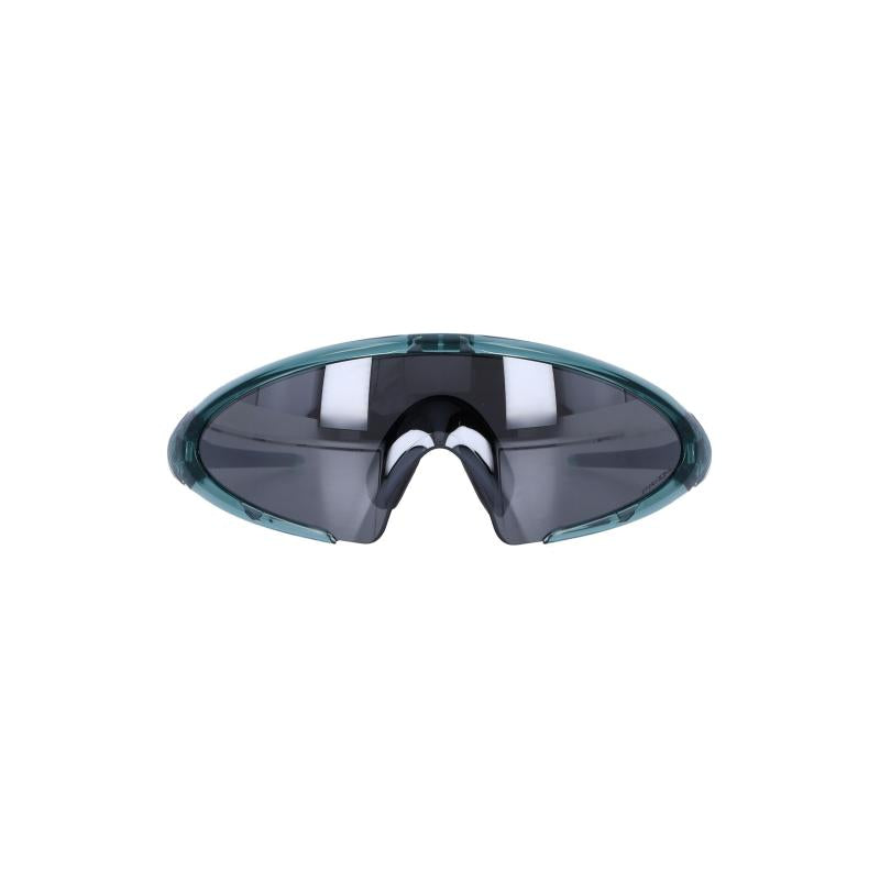 OAKLEY Goggles GREY