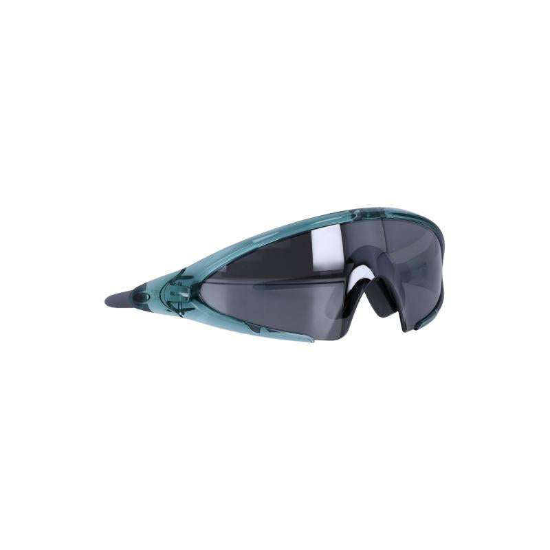 OAKLEY Goggles GREY