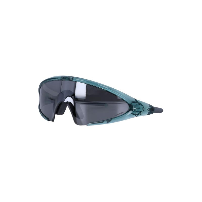 OAKLEY Goggles GREY