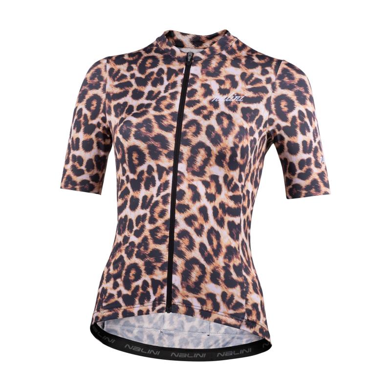 Nalini Apparel DECOR