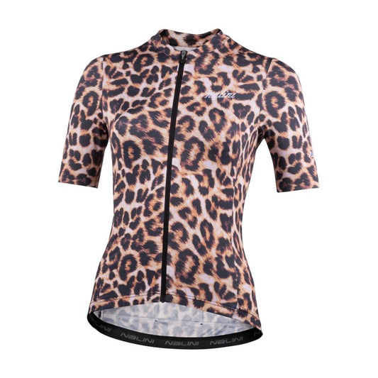 Nalini Apparel DECOR