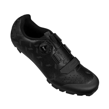 Mavic Men's specialized sports shoes BLACK