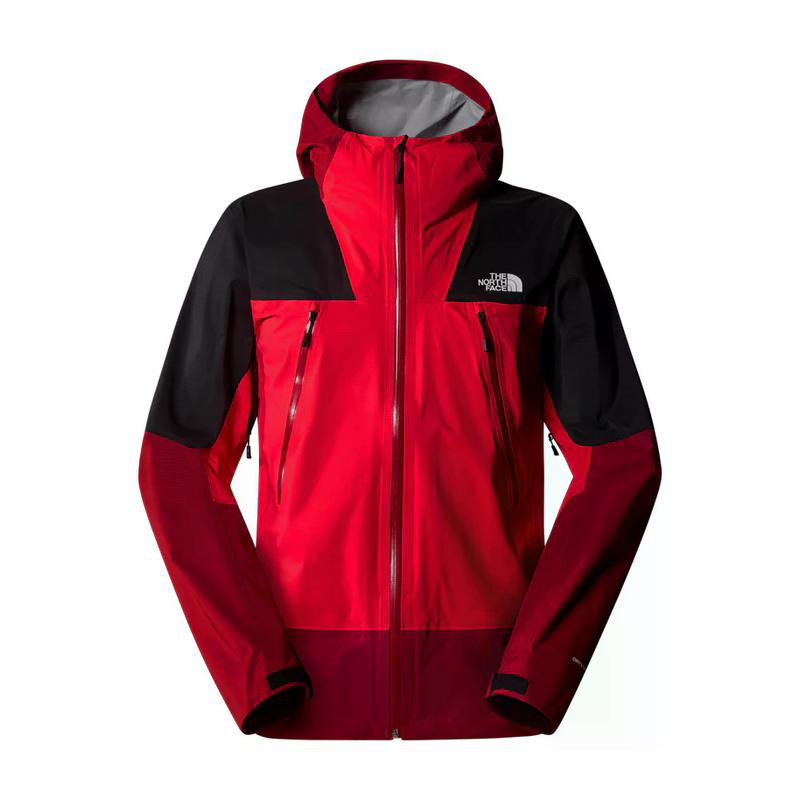 THE NORTH FACE Men's Outdoor Jackets GULES
