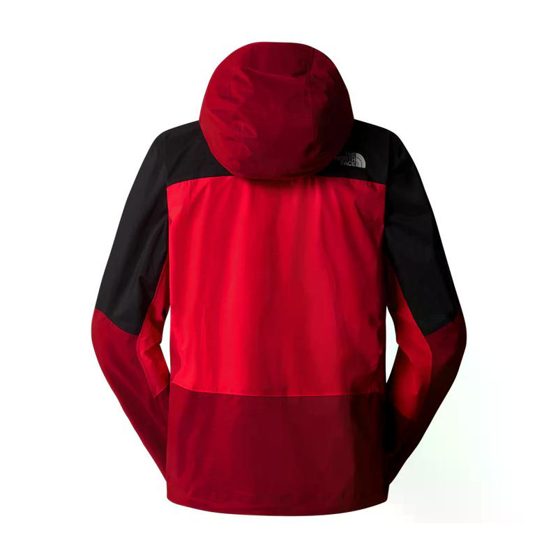THE NORTH FACE Men's Outdoor Jackets GULES