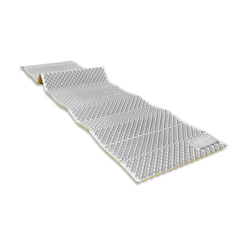 Therm-a-Rest Tent/Mat YELLOW