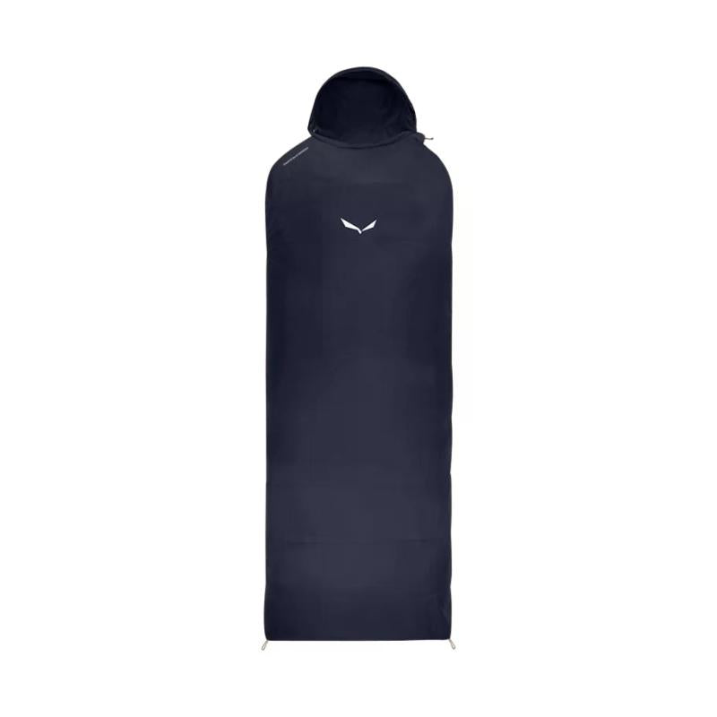 SALEWA Sleeping bag/hammock BLUE