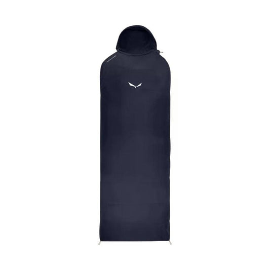 SALEWA Sleeping bag/hammock BLUE