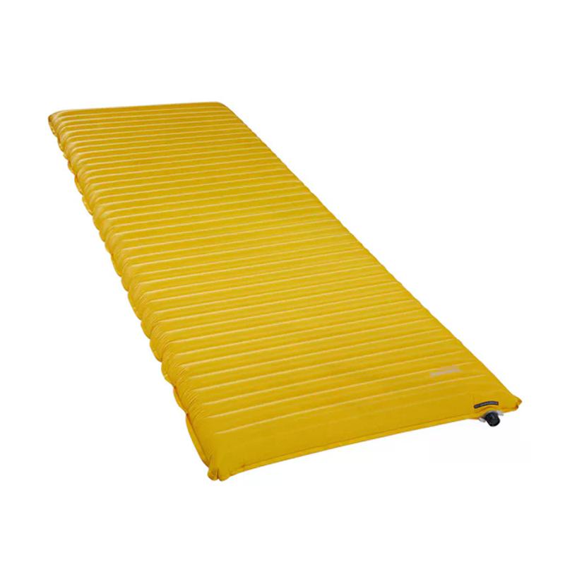 Therm-a-Rest Tent/Mat YELLOW