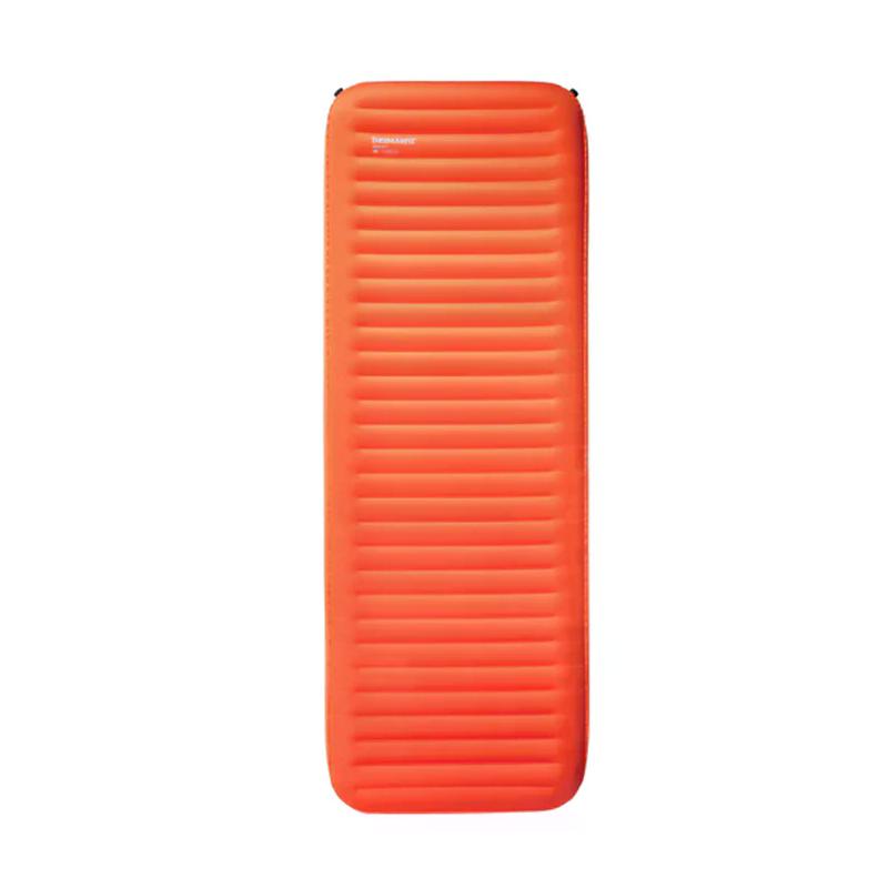 Therm-a-Rest Tent/Mat GULES