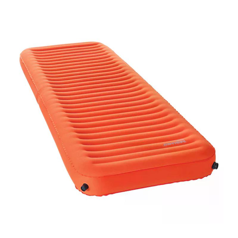 Therm-a-Rest Tent/Mat GULES